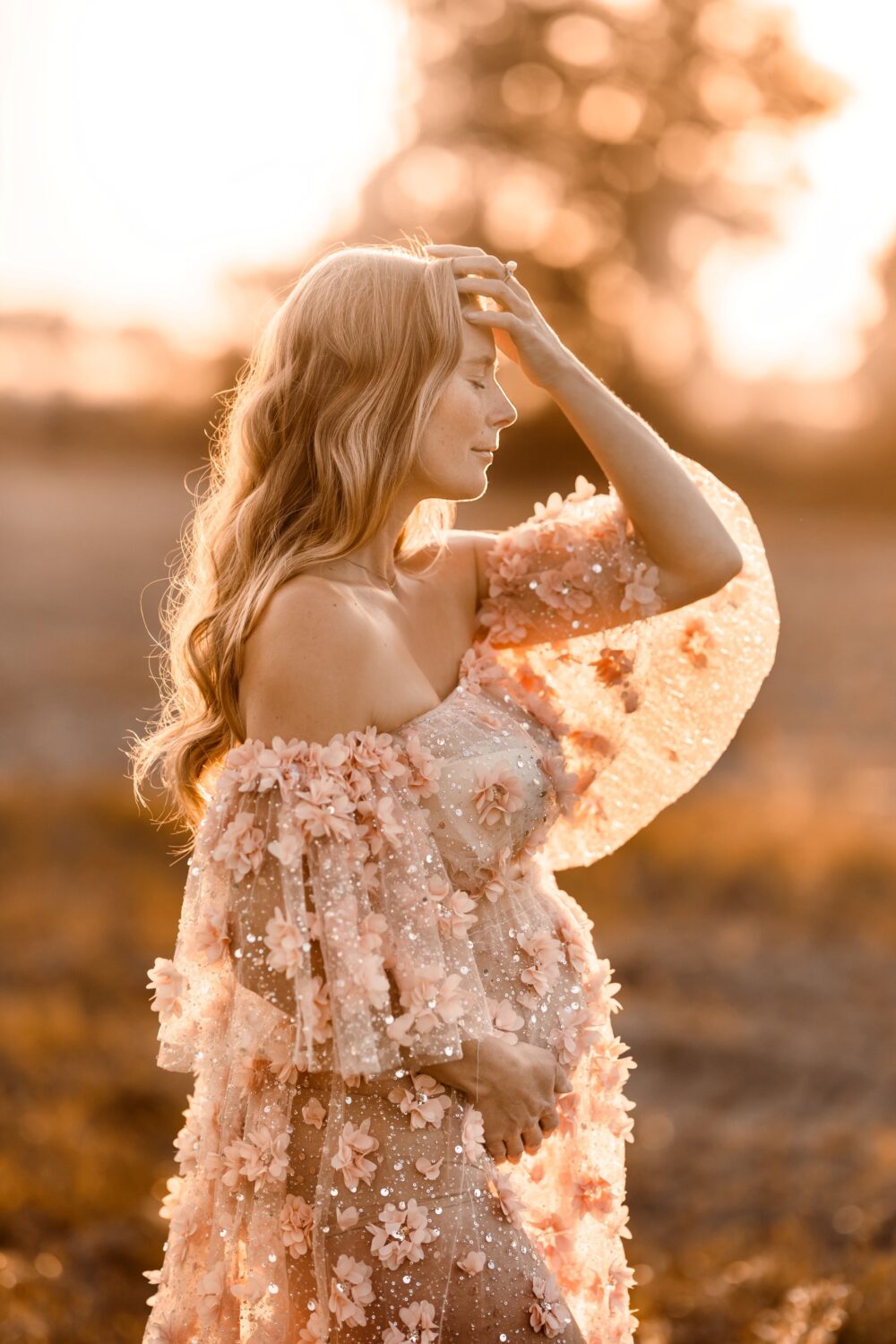 Zestaw Seraphina - obrazek 5