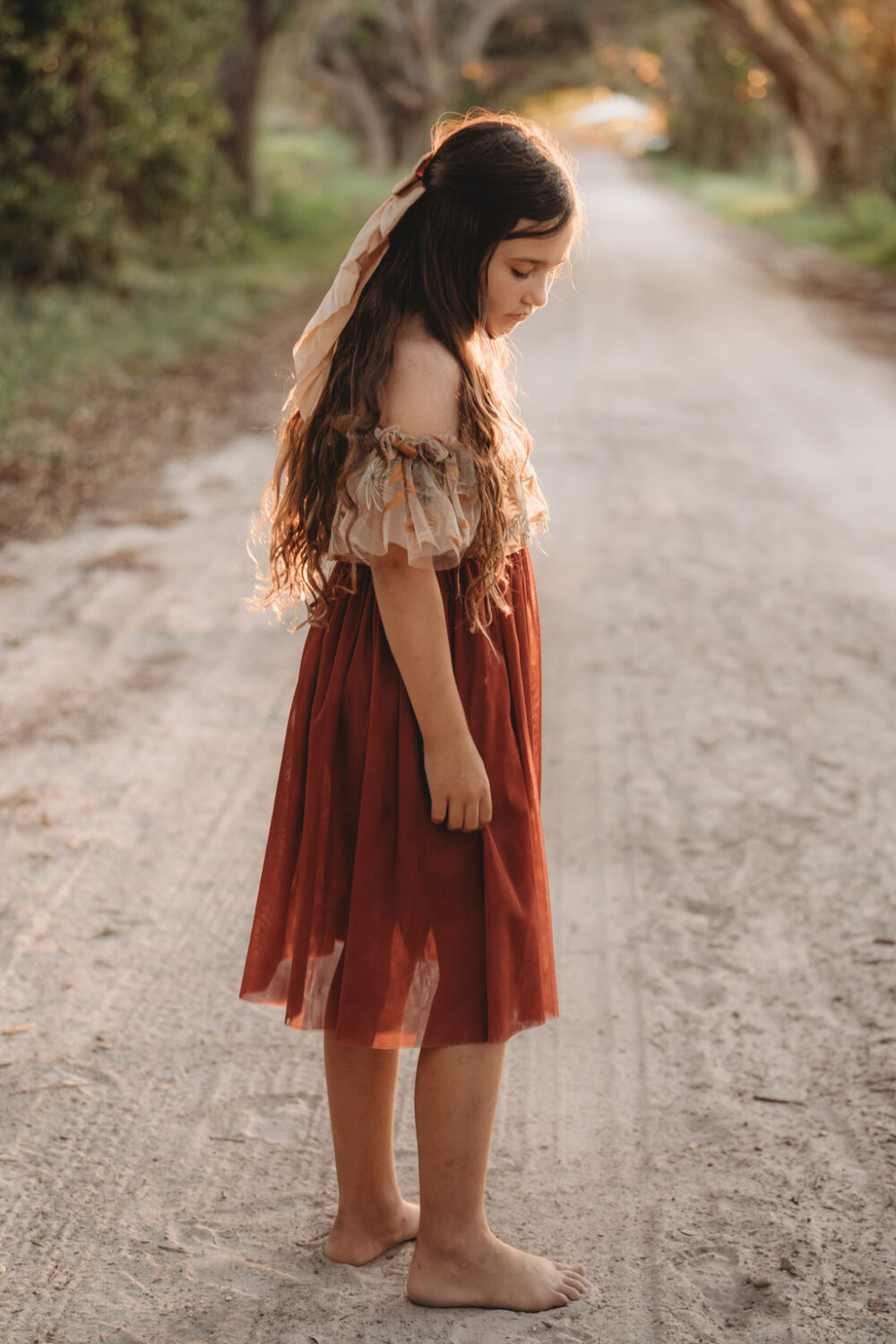 Zestaw Little Roxanne - obrazek 2