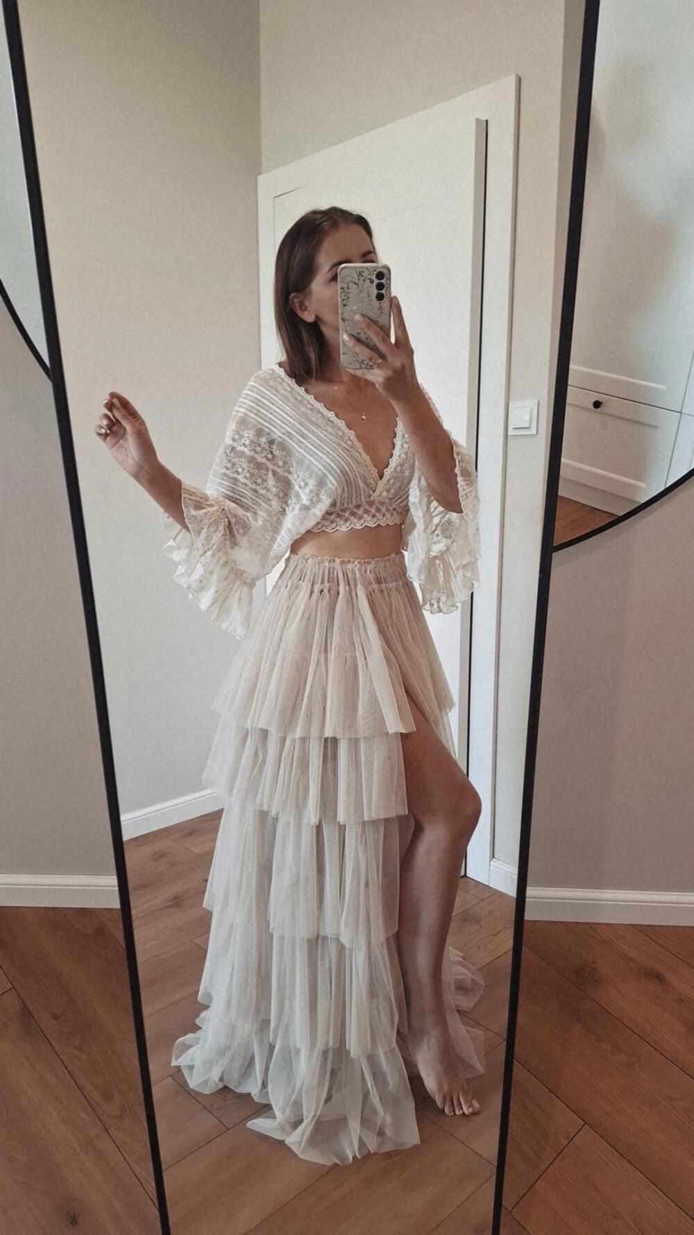 Verona set