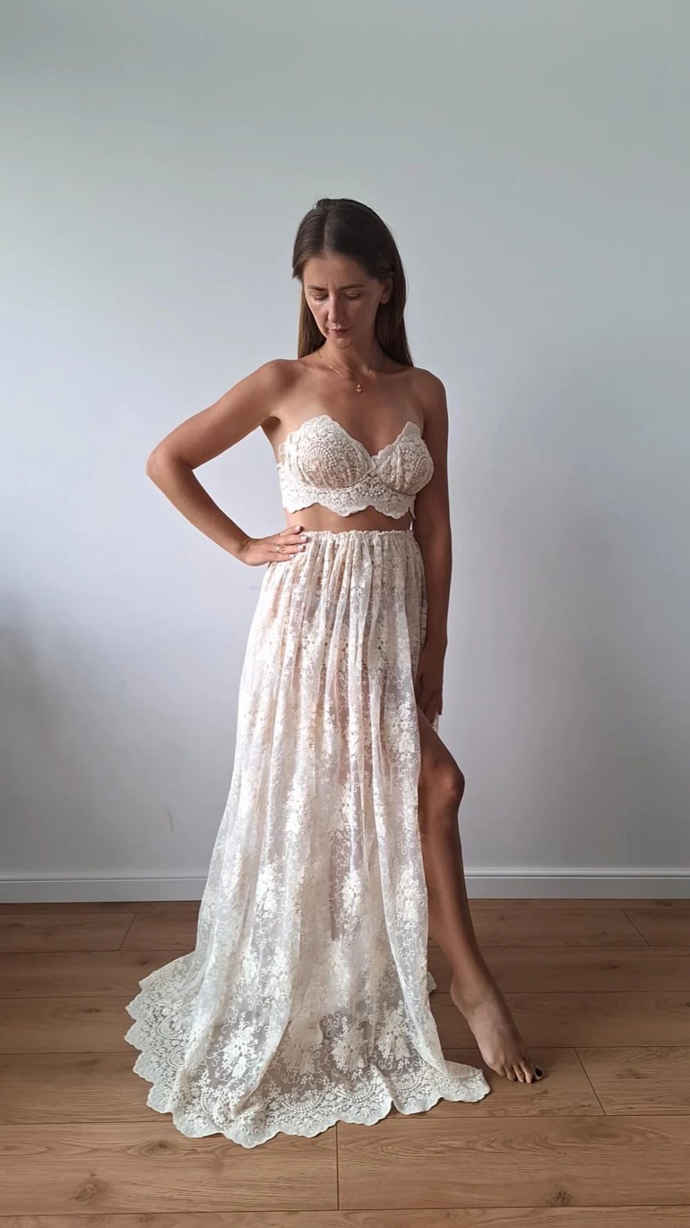 Anastasia set - Image 5