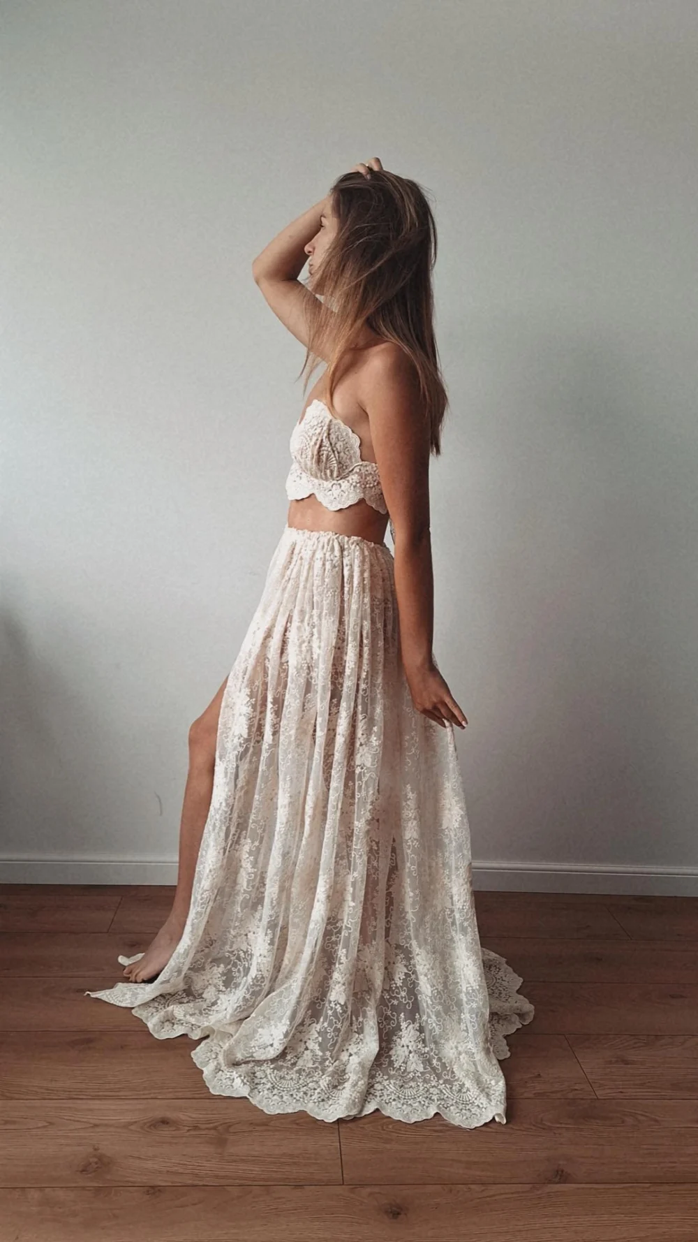 Anastasia set - Image 3