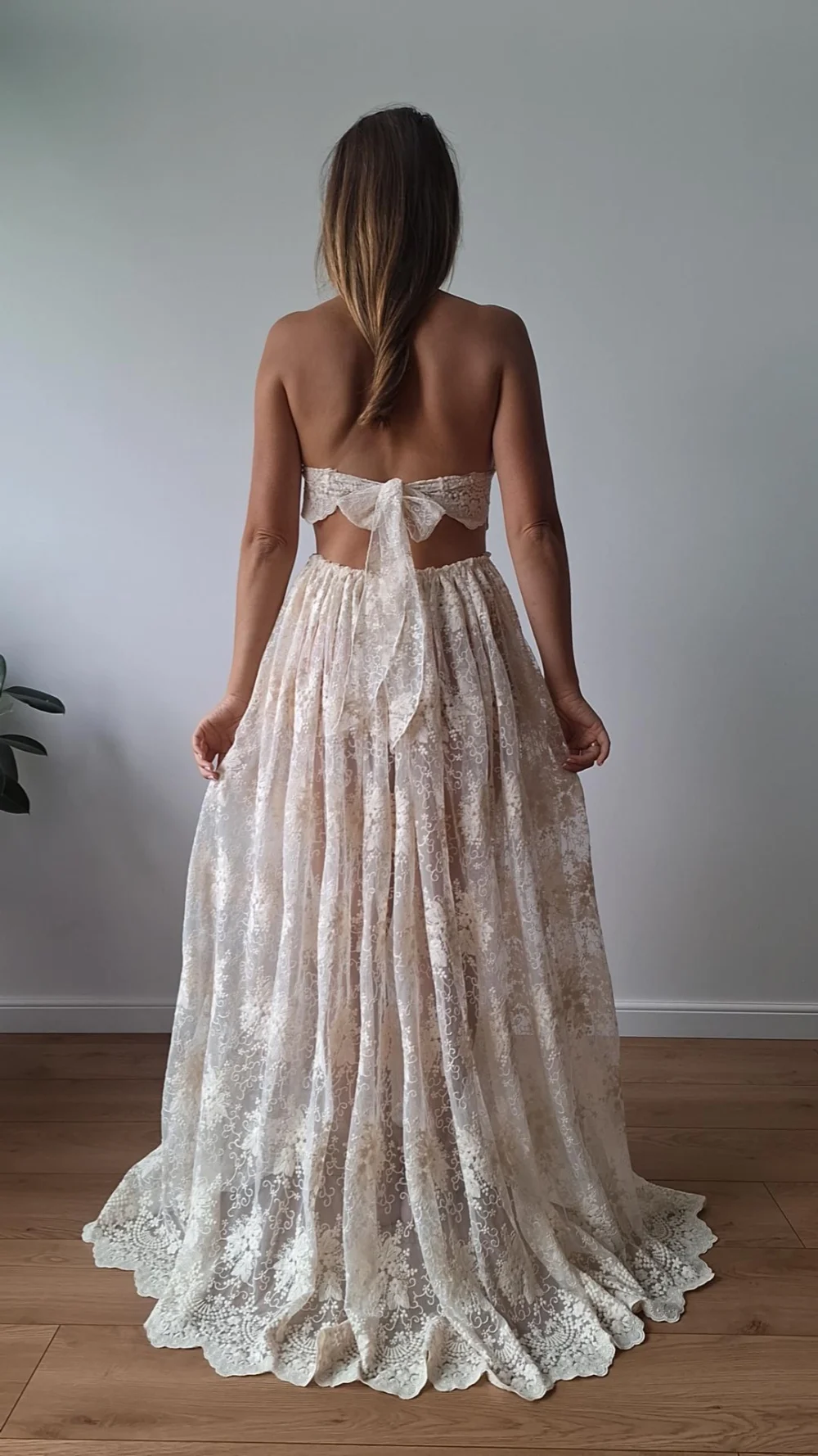 Anastasia set - Image 2