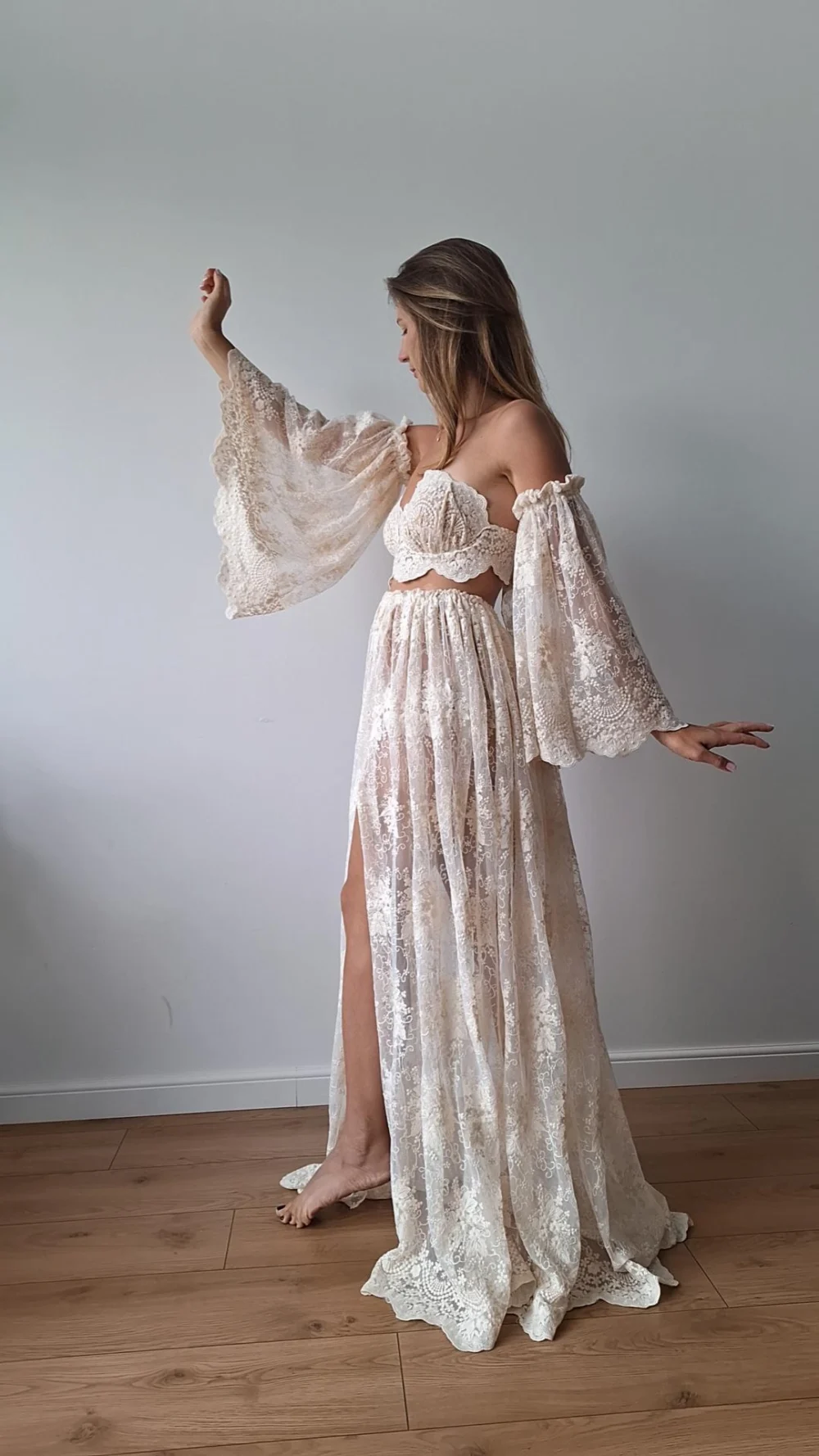 Anastasia set - Image 4