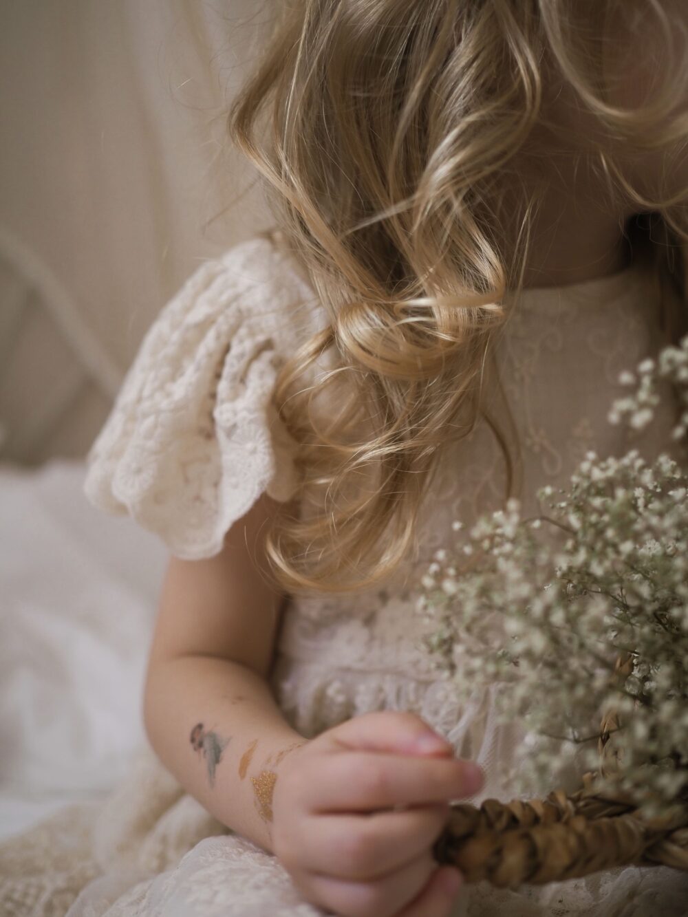 Luiza dress - Image 3